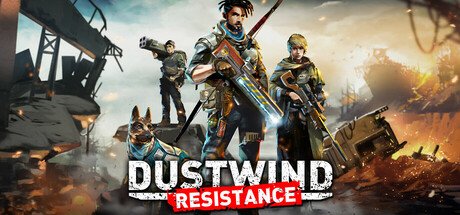 ANÁLISE - Dustwind: Resistance - Estratégia, Sobrevivência e Criatividade no Pós-Apocalipse

osgarotosdeliverpool.com.br/2025/06/analis…

#dustwindresistance #GameNews #games #playstation #playstation5 #ps5 #reviewbbvava