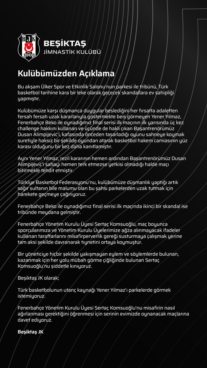 Özkan Arseven (@ozkanarseven) on Twitter photo 