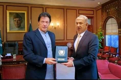 اصل اور نقل میں فرق جان کر عسکری و سیاسی پی ڈی ایم پہ لعنت بھیجیں۔