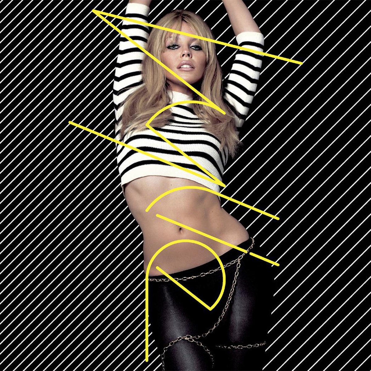 In a career defined by glittering pop anthems and disco revival, 'Slow' stands as one of Kylie Minogue's boldest artistic pivots.

Read here: nexus.radio/news/when-less…