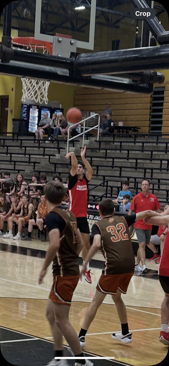 Frankton Basketball (@franktonbball) on Twitter photo 