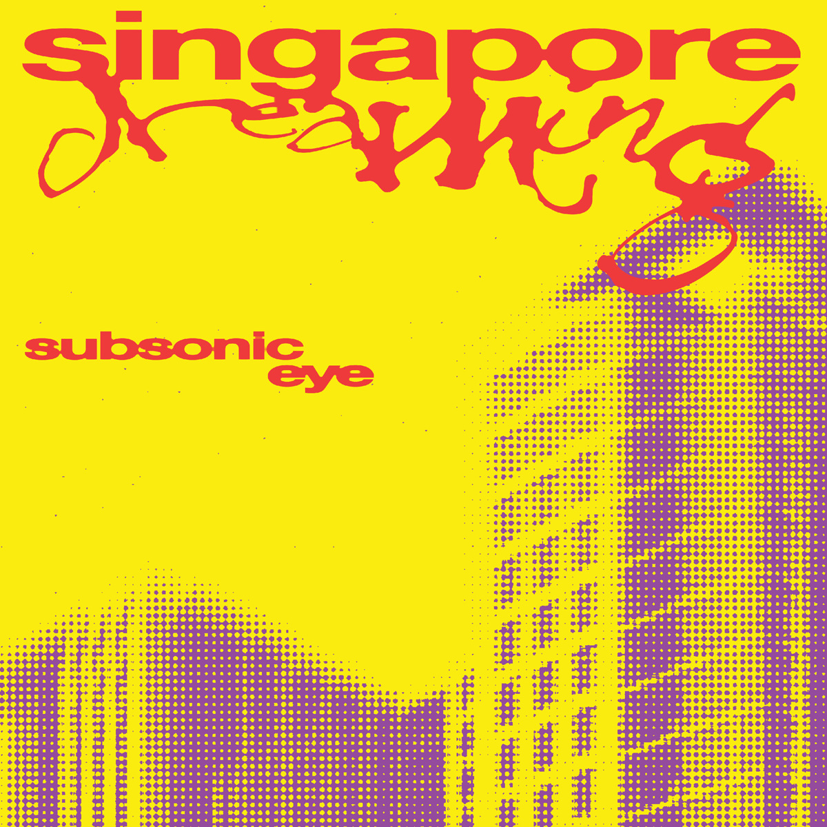 Marc Fagel (@marc_fagel) on Twitter photo New Releases: <a href="/SubsonicEye/">Subsonic Eye</a>. Singapore Dreaming, the latest release from the Singapore band, offers 90s indie jangle bathed in shoegaze fizz. Kids schooled on their parents' indie music are giving something back! RIYL Say Sue Me, Alvvays. jitterywhiteguymusic.com/2025/06/new-re… New Releases: <a href="/SubsonicEye/">Subsonic Eye</a>. Singapore Dreaming, the latest release from the Singapore band, offers 90s indie jangle bathed in shoegaze fizz. Kids schooled on their parents' indie music are giving something back! RIYL Say Sue Me, Alvvays. jitterywhiteguymusic.com/2025/06/new-re…