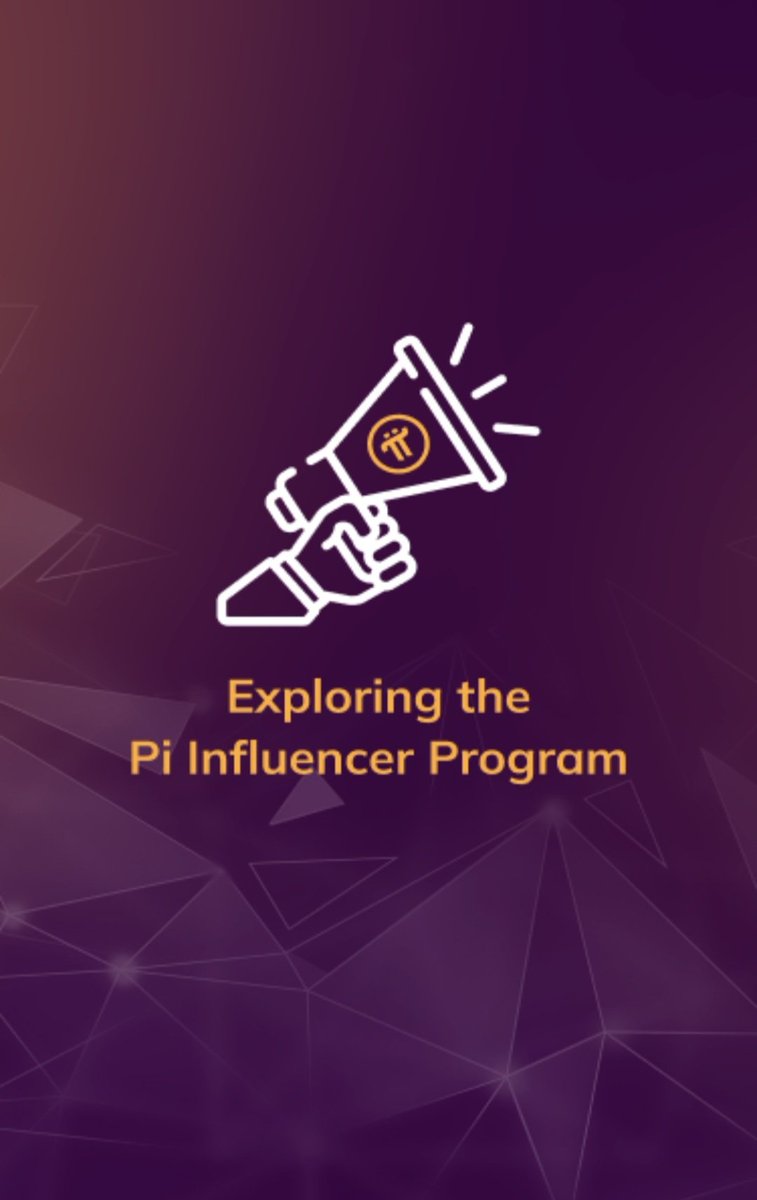 Bassey Daniel tweet media