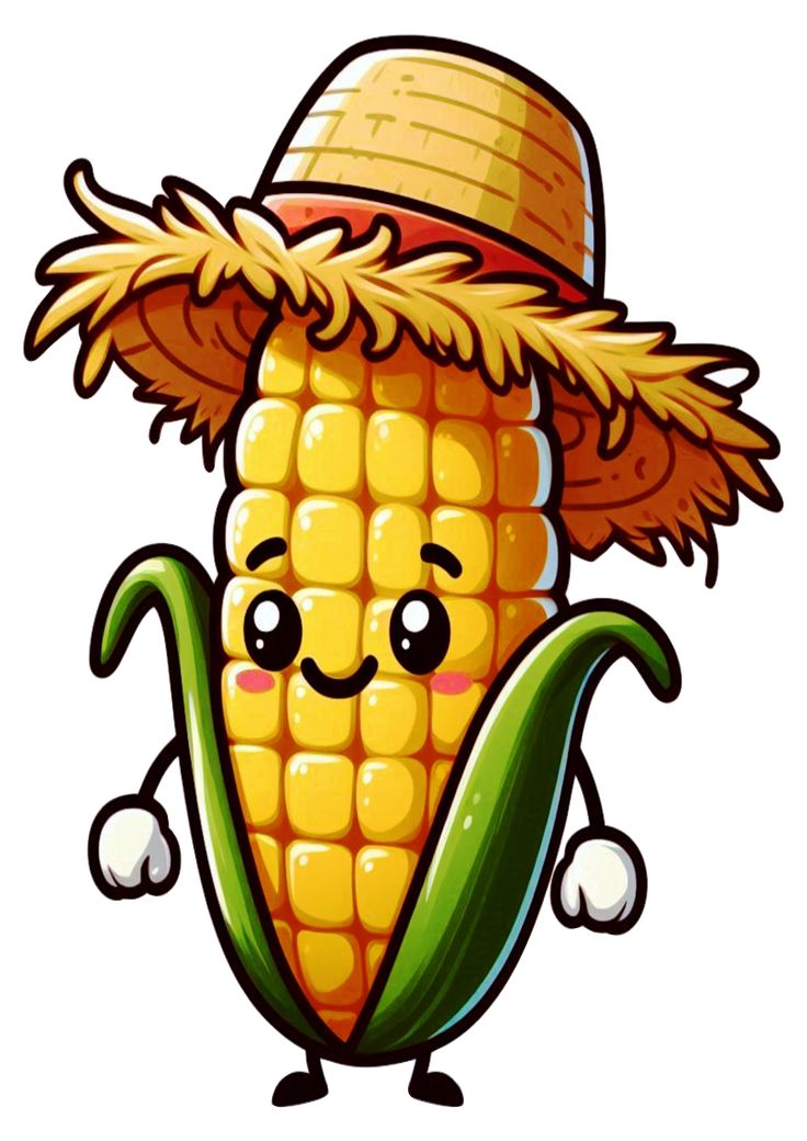 #FestaJunina 🌽🌽🌽🌽🌽🌽
#QuartaPazEAmorSDV ✌️😀