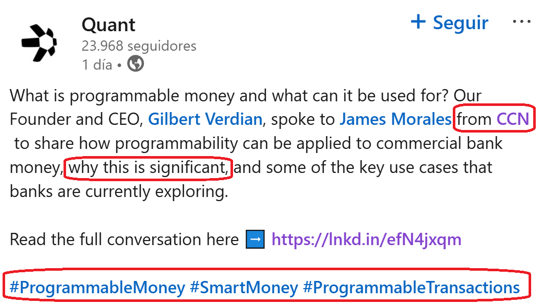 MaximusCrypto tweet media