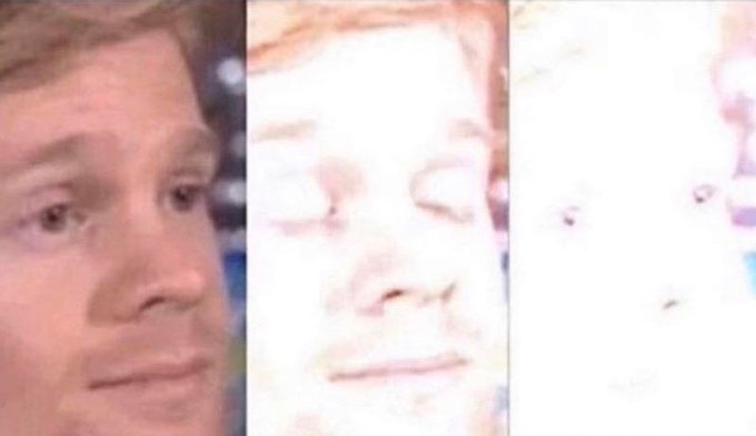 GtrJ8s4WIAAIByl?format=jpg&name=small