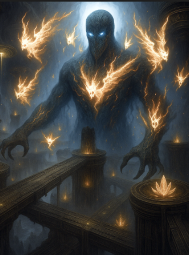 💥 #NBM #ShadowDepths SEASON 11 UPDATE — New Citadel Logic details Incoming !

nft-battle-miners.medium.com/season-11-upda…