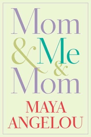 DrMayaAngelou's tweet image. 📚 “Love heals. Heals and liberates.” – Dr. Maya Angelou
"Mom & Me & Mom" is a powerful memoir about forgiveness, growth, and the evolving bond between mother and daughter. A story of grace, pain, and transformation.
#MayaAngelou #MomAndMeAndMom