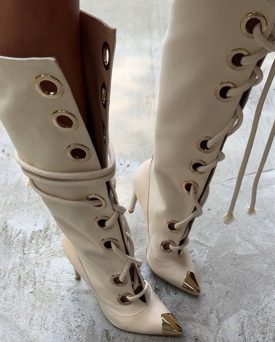 the culture | magazine (@galactamelanin) on Twitter photo 