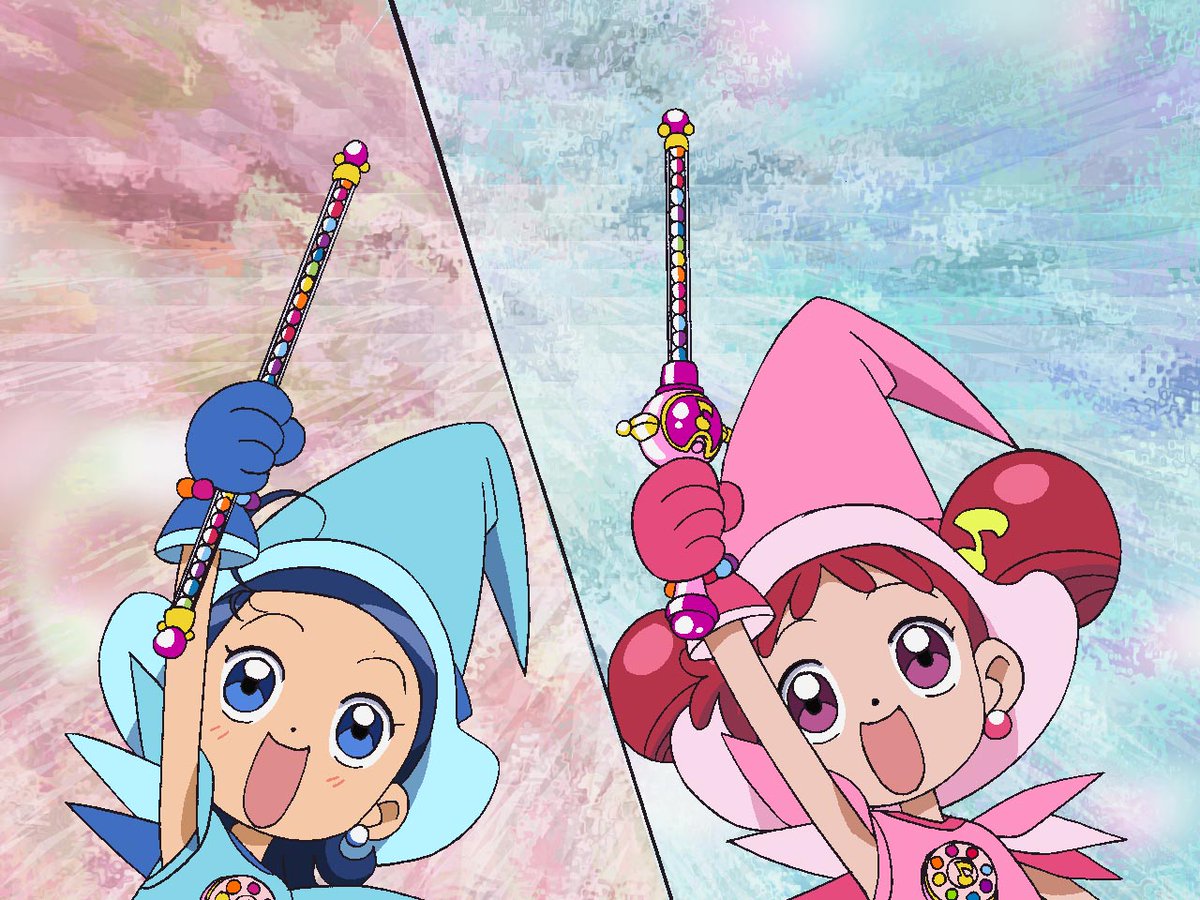 Share if you wished for this wand as a kid 🎶✨🪄 #MagicalDoremi #SummerWeekendSplash