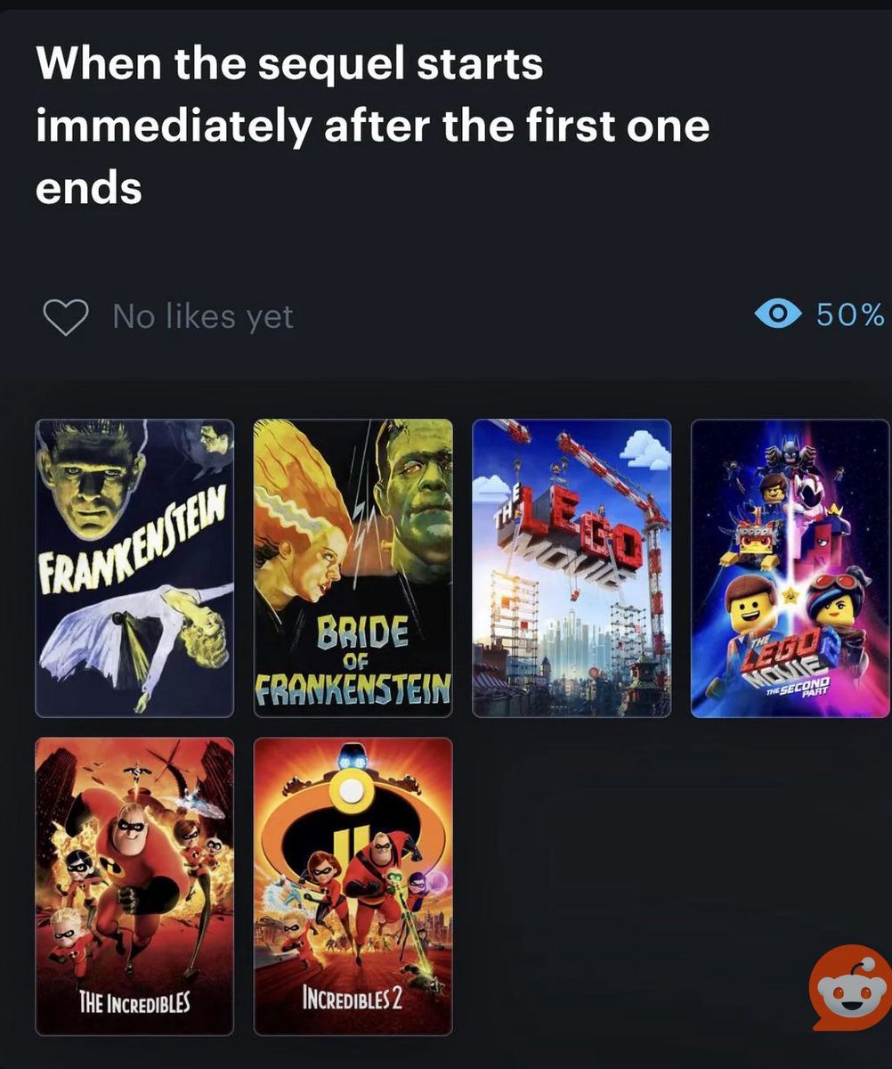 cinesthetic. tweet media