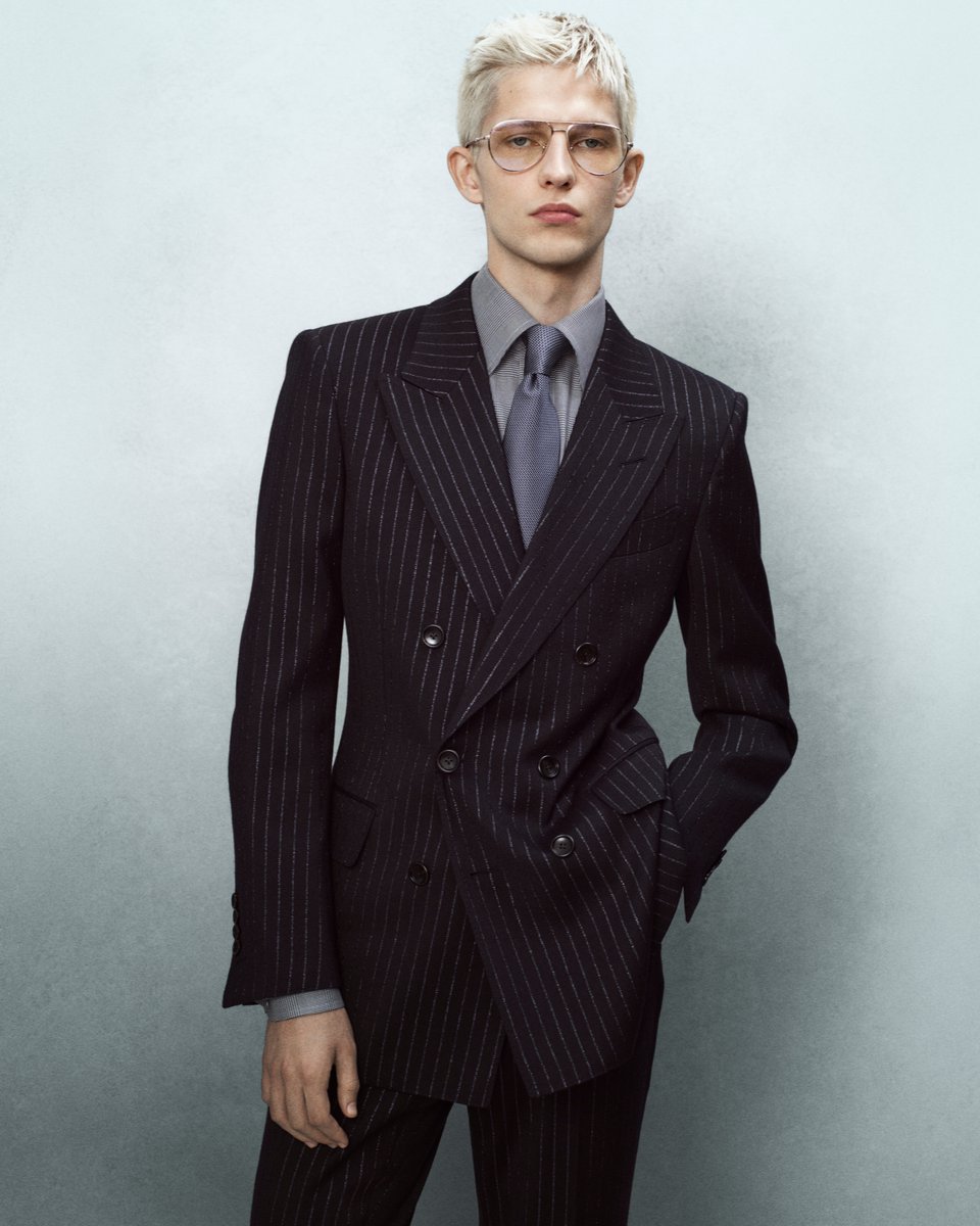 まとめ売り TOMFORD 7点