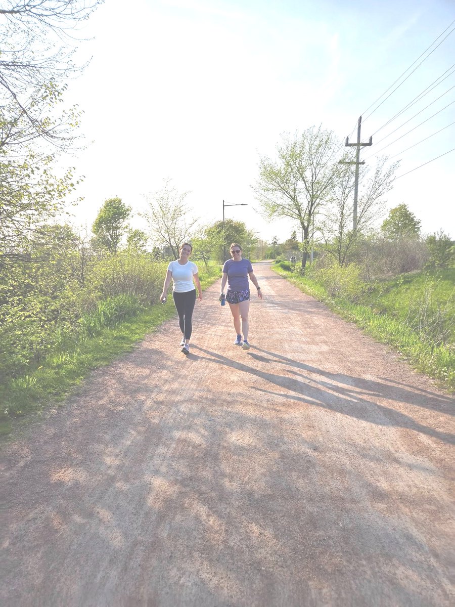 Running is not about being better than every other runner...it's about being better than you were yesterday!