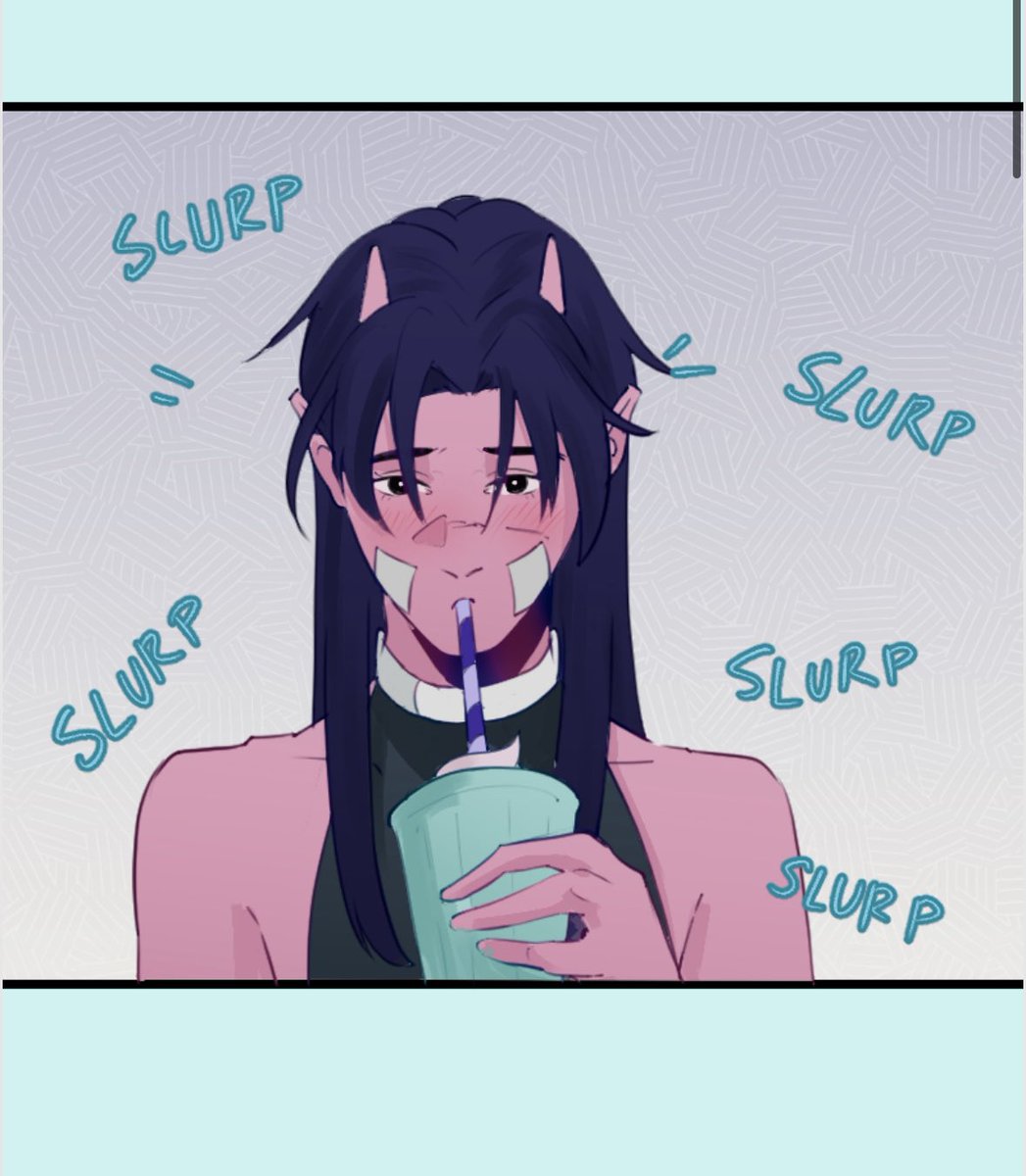 crashkid_07's tweet photo. Tomorrow new episode at #Webtooncanvas 
#oc https://t.co/WvKqhonjsv