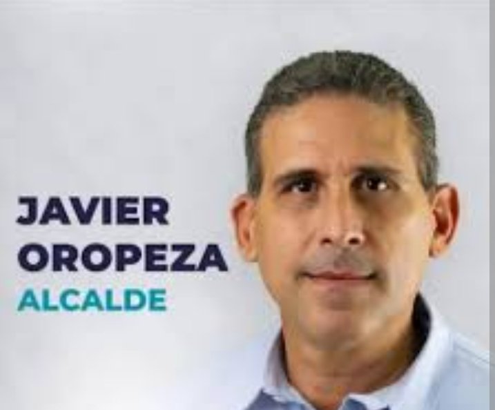 @AlexisFRamosC (@alexisframosp) on Twitter photo #17Jun Nuestra solidaridad con <a href="/Javieroropeza/">Javier Oropeza</a> ante la arremetida nuevamente del estado venezolano en su contra. Sus propiedades como el diario de Lara y su finca fueron perjudicadas. Elevamos nuestra voz por el respeto a su derecho como al derecho de la propiedad privada. #17Jun Nuestra solidaridad con <a href="/Javieroropeza/">Javier Oropeza</a> ante la arremetida nuevamente del estado venezolano en su contra. Sus propiedades como el diario de Lara y su finca fueron perjudicadas. Elevamos nuestra voz por el respeto a su derecho como al derecho de la propiedad privada.