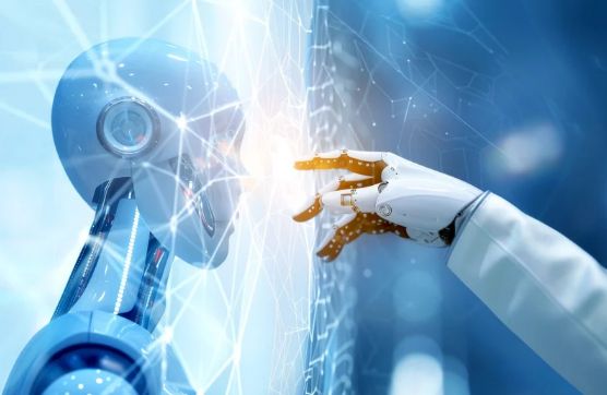 RealgyEnergyCS's tweet image. How AI is Affecting Energy Demand How AI is Affecting Energy Demand realgyenergyservices.com/how-ai-is-affe…