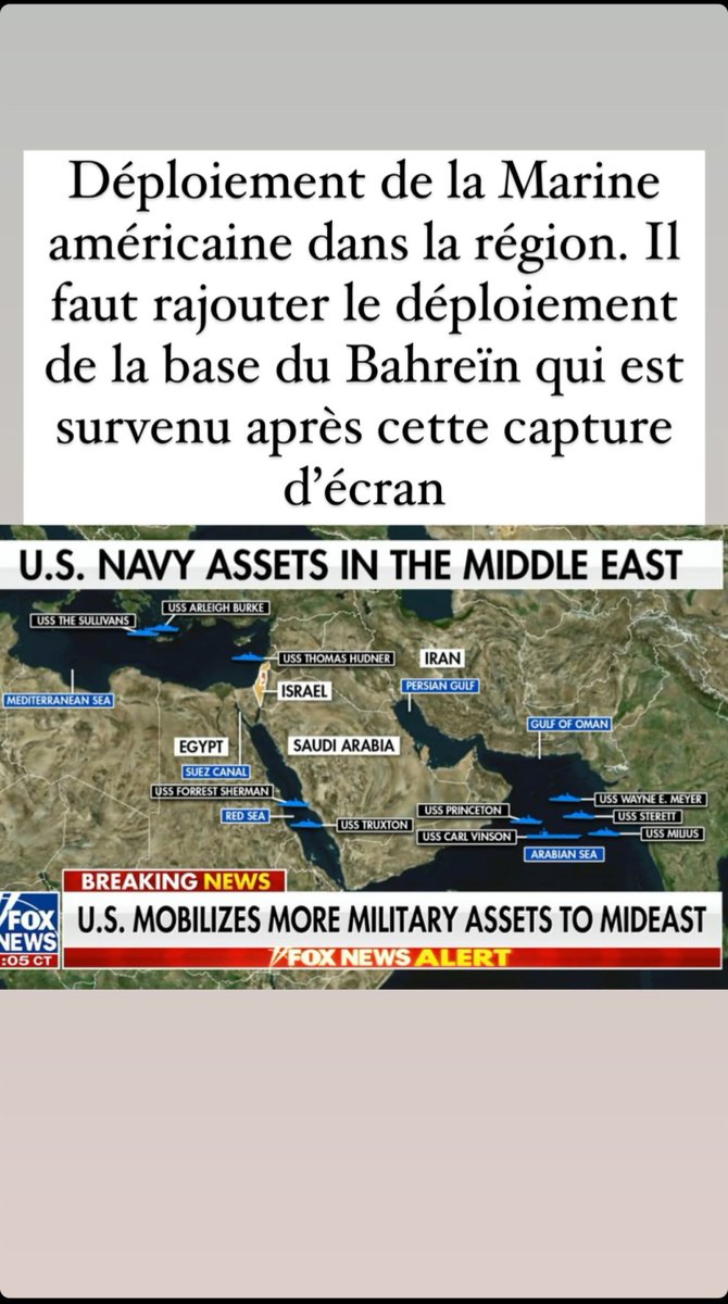 Source: instagram.com/rayannews.2?ig…