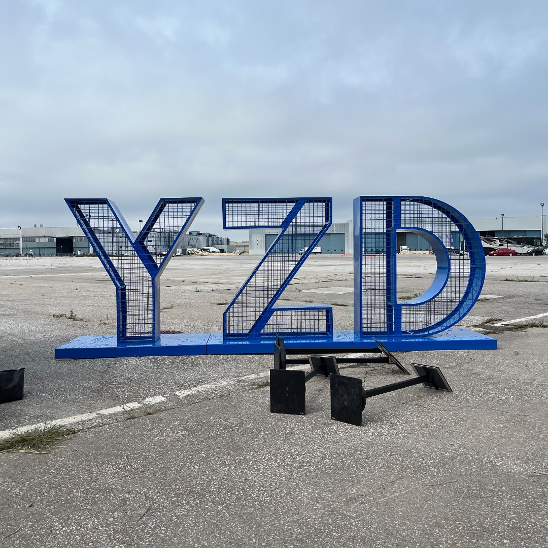 Moccasin Identifier tweet media