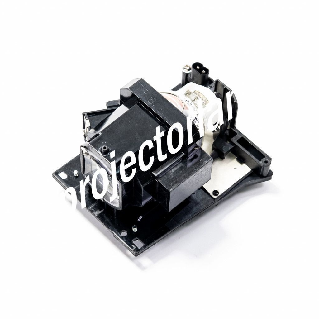 MyProjectorLamps (@myprojectorlamp) on Twitter photo Hey <a href="/uarizona/">University of Arizona</a> thanks for purchasing our Hitachi DT01931 Projector Lamps with Module buff.ly/teuD9AP Please retweet thx! #projector #lamps #Hitachi Hey <a href="/uarizona/">University of Arizona</a> thanks for purchasing our Hitachi DT01931 Projector Lamps with Module buff.ly/teuD9AP Please retweet thx! #projector #lamps #Hitachi