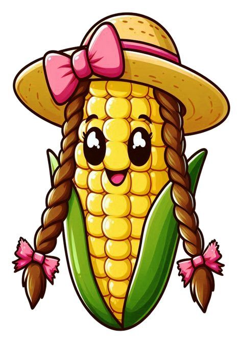 #FestaJunina 🌽🌽🌽🌽🌽🌽
#QuartaPazEAmorSDV 👏😀