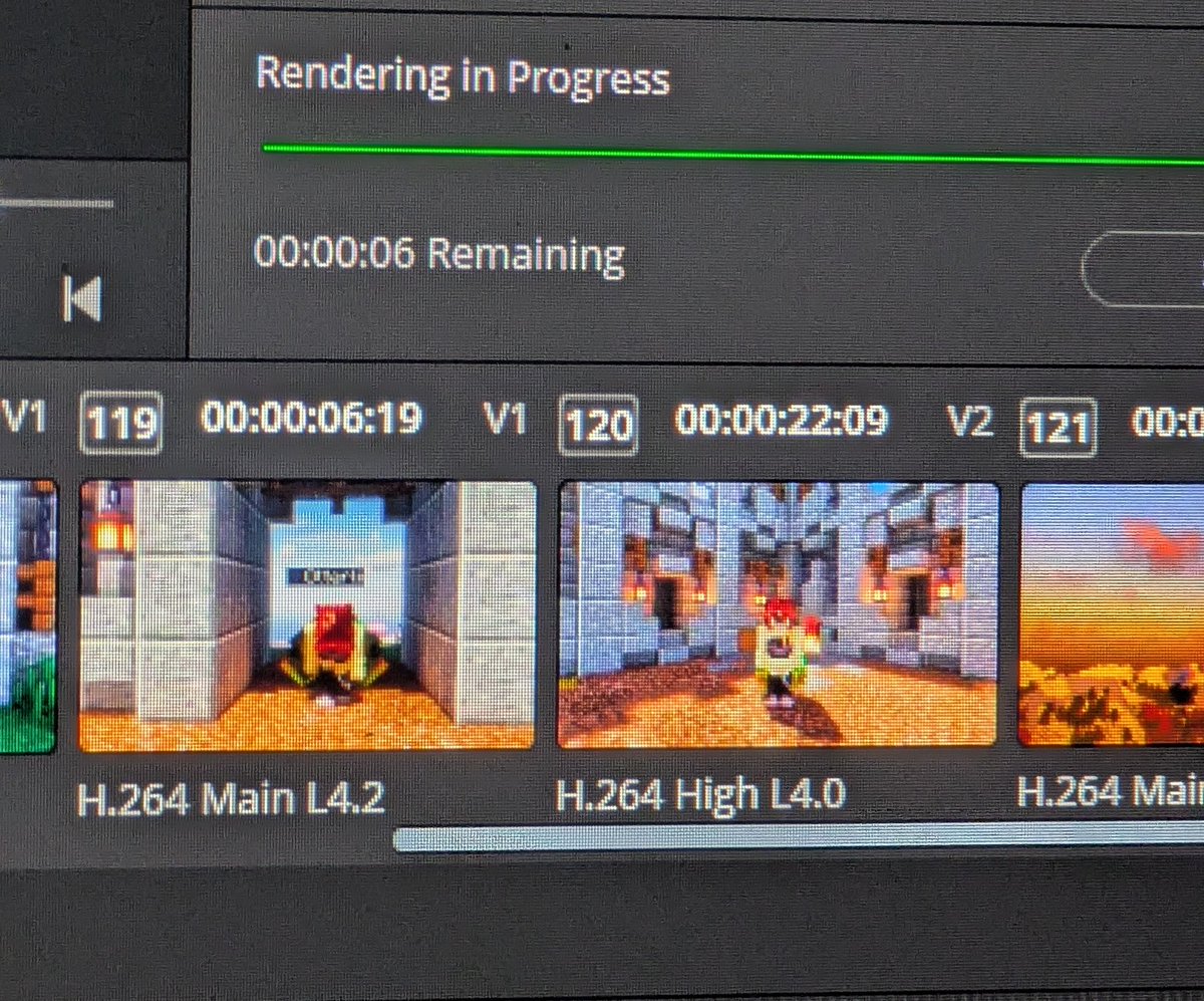 wow okay i locked INNNN

uploading in a few hours :)))