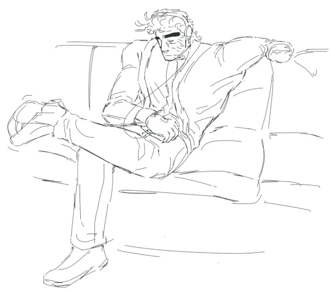 joseph wip 