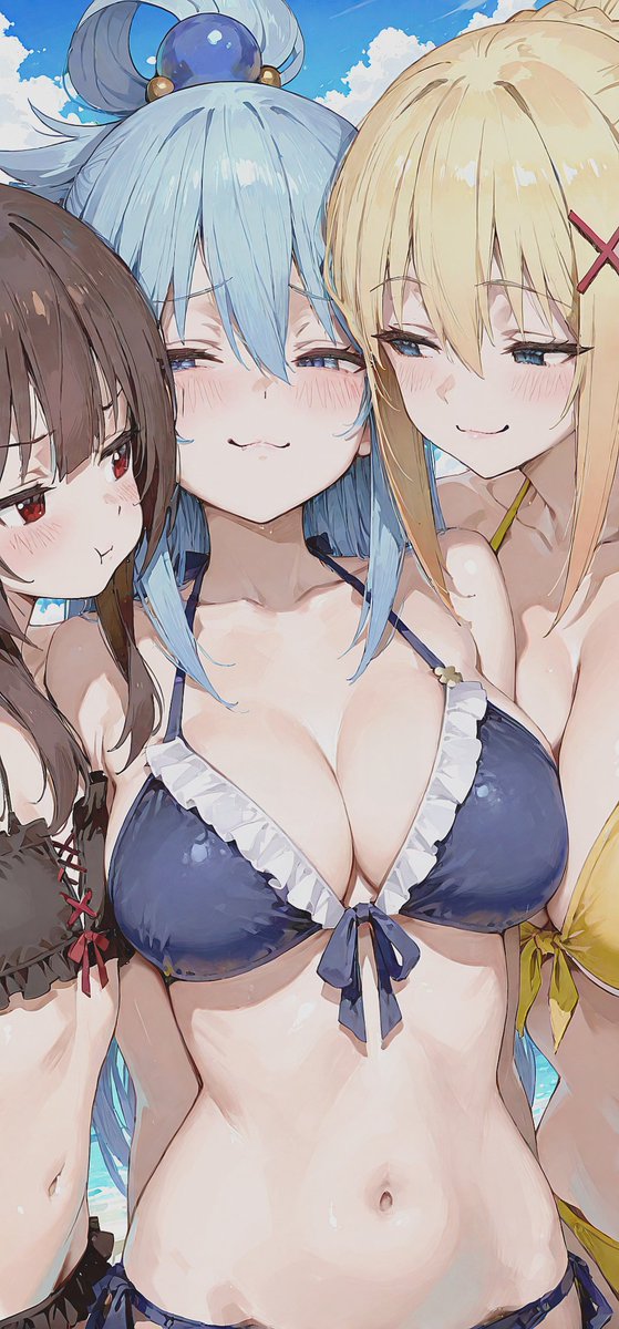 jyaboooooch's tweet photo. みんなずるいです…

https://t.co/5qePxDv483 https://t.co/yYtia3BN29