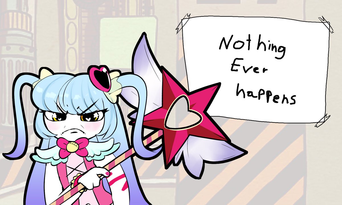 Reddy's Laboratory tweet media