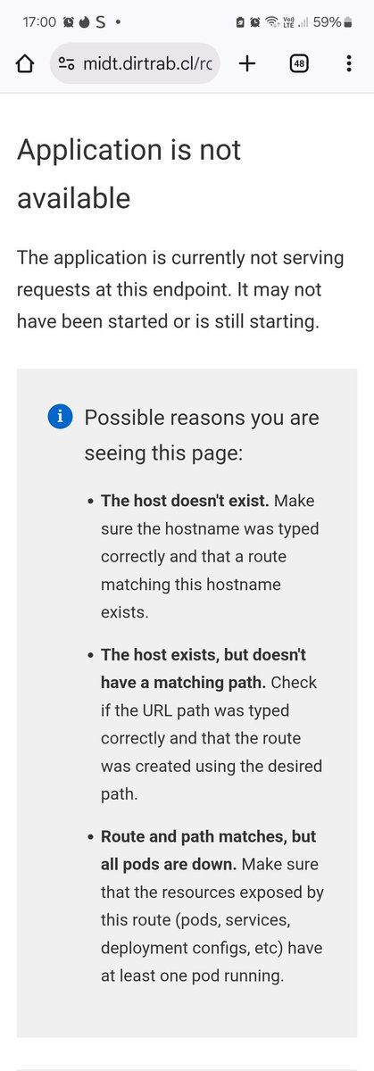 Caliope Enoc tweet media