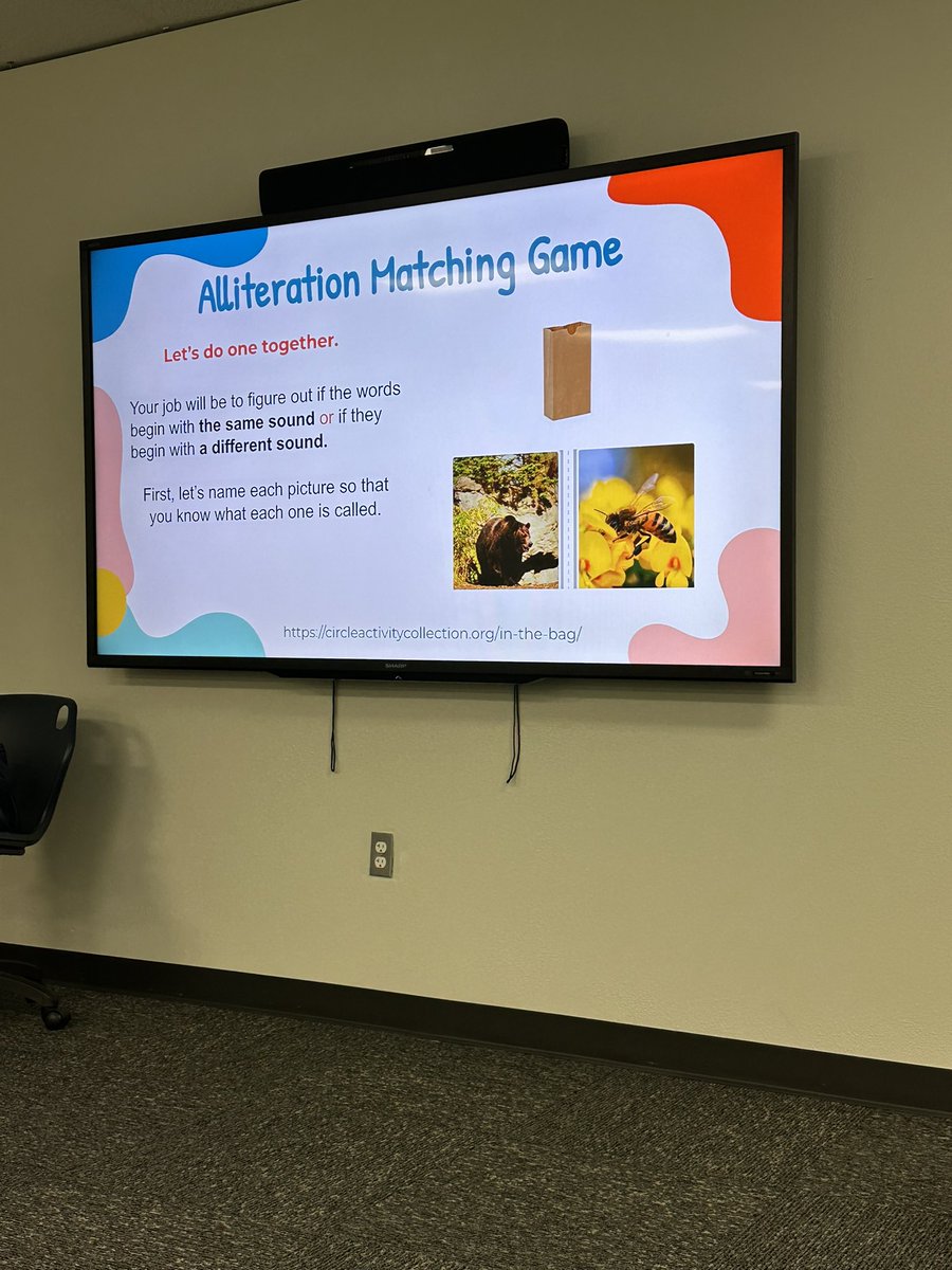 Katie Herman tweet media