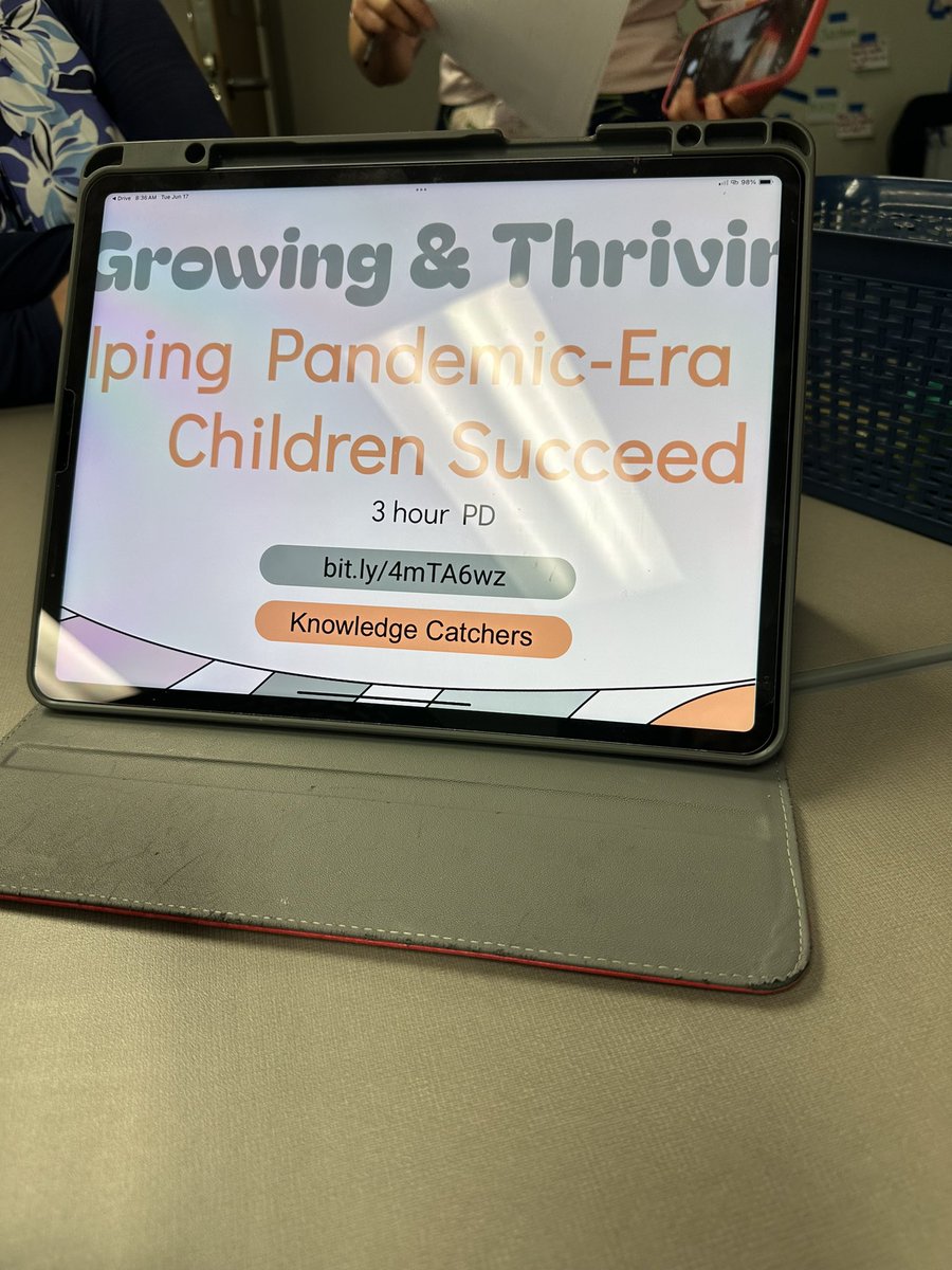 Katie Herman tweet media