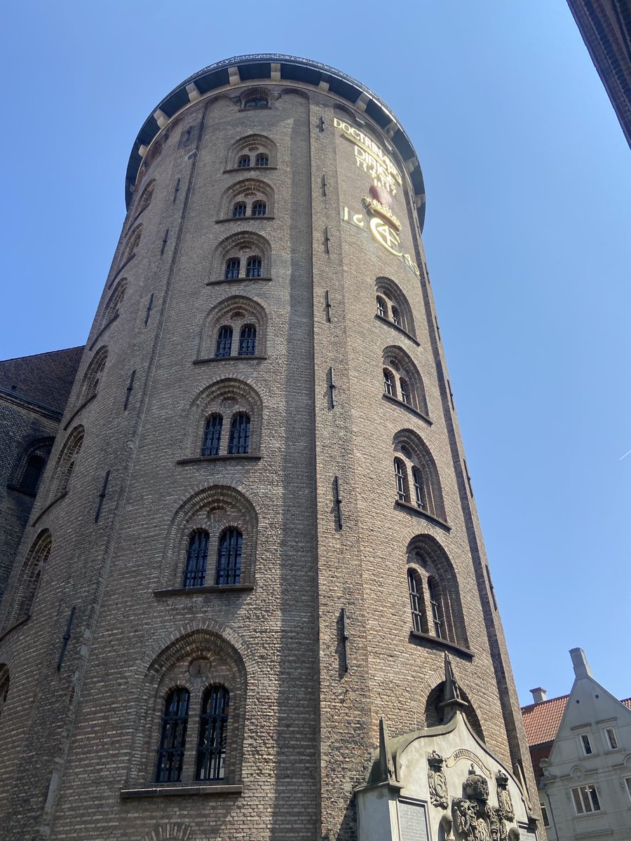 Mark Rowe tweet media