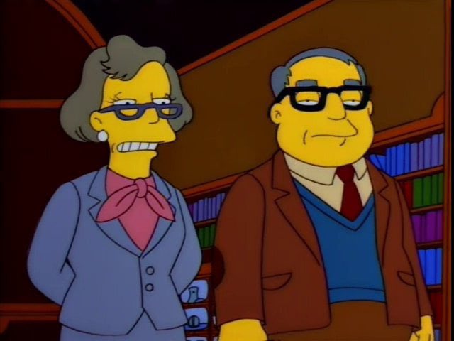 LarryBurnsy's tweet photo. @EflSimpsons 😂

He spelled Crystal Palace with a 6 https://t.co/hcgX0onxVU