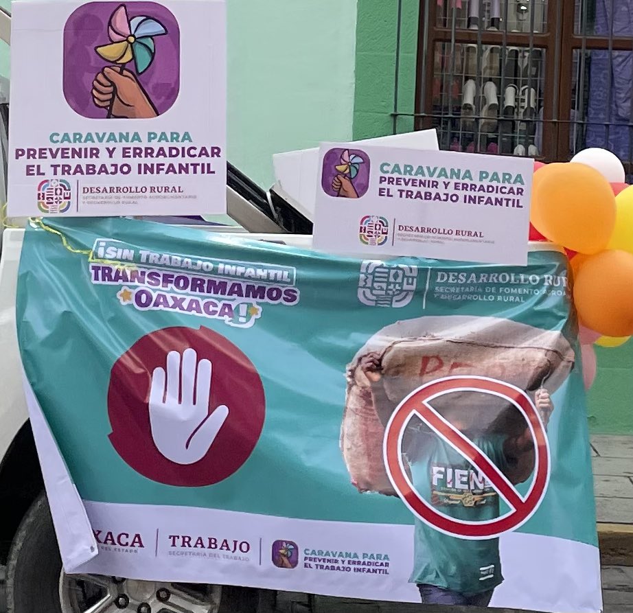 Mon (@moniocampo_) on Twitter photo Y no solo una caravana, es prioridad tomar acciones para erradicar la explotación laboral infantil <a href="/GobOax/">Gobierno de Oaxaca</a> 👁️en zonas del andador turístico y calles aledañas, hay niñ<a href="/s/">『S』</a> hij@s de vendedores ambulantes, vendiendo sol@s, y vendedores de marquesitas menores de edad <a href="/MunicipioOaxaca/">Municipio de Oaxaca de Juárez</a> Y no solo una caravana, es prioridad tomar acciones para erradicar la explotación laboral infantil <a href="/GobOax/">Gobierno de Oaxaca</a> 👁️en zonas del andador turístico y calles aledañas, hay niñ<a href="/s/">『S』</a> hij@s de vendedores ambulantes, vendiendo sol@s, y vendedores de marquesitas menores de edad <a href="/MunicipioOaxaca/">Municipio de Oaxaca de Juárez</a>