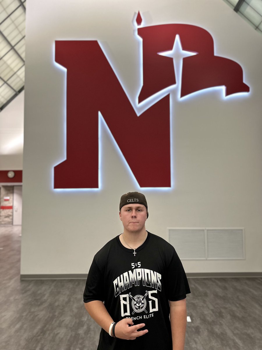 OAnderson76795's tweet image. Representing the 805 in Iowa!! @mikemadd6 📈
@latsondheimer @Tarek_Fattal @RyanJMoore4 @Gregwill_74
