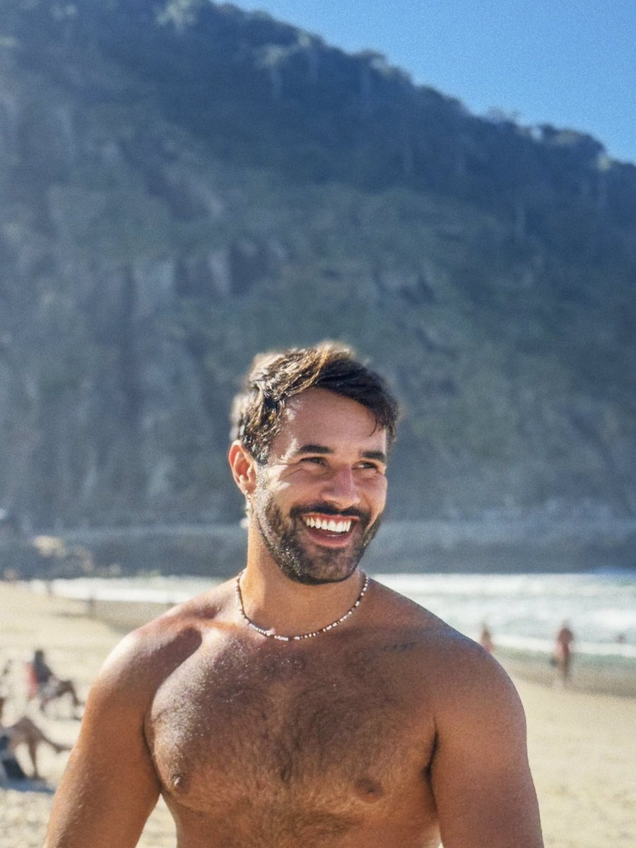 tão sumido daqui q nem biscoitei com ess foto, pois aqui está