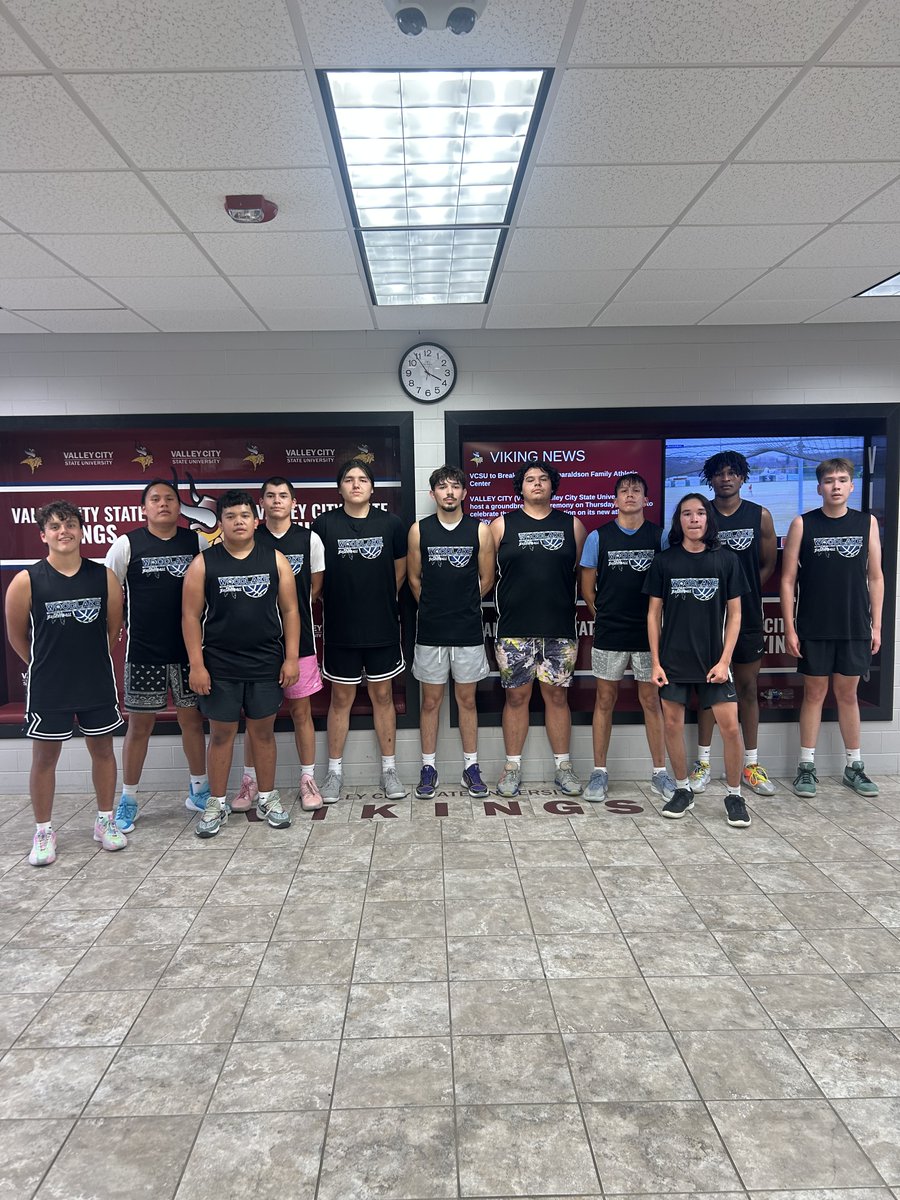 🫧Winner of the VCSU Pool 🫧

🏆 Four winds 🏆

#TheNastyNorth
#TheValley
#WeAllRow