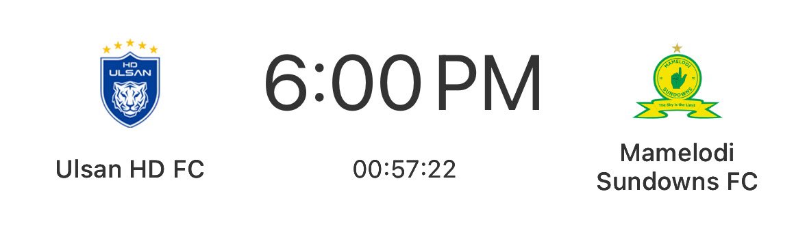 Mr. Footy Bets tweet media