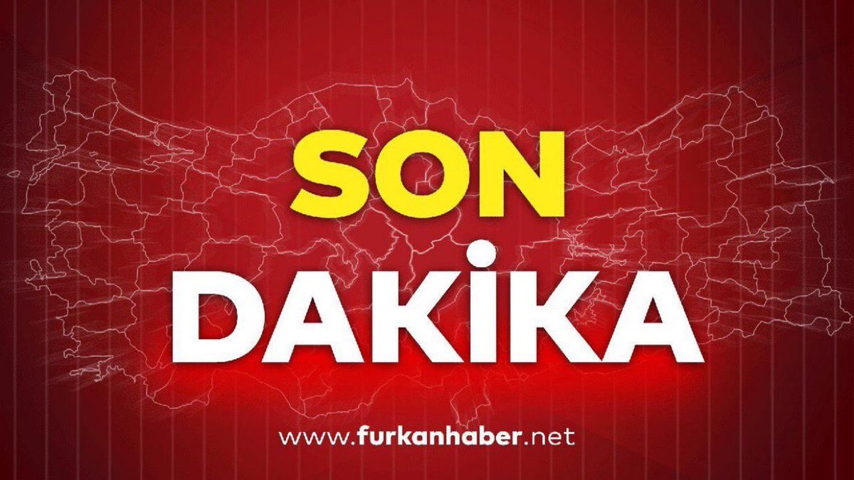 🚨🚨#SONDAKİKA

İran Devlet Televizyonu: 

Bu gece, dünyanın yüzyıllar boyunca unutamayacağı bir sürpriz olacak.