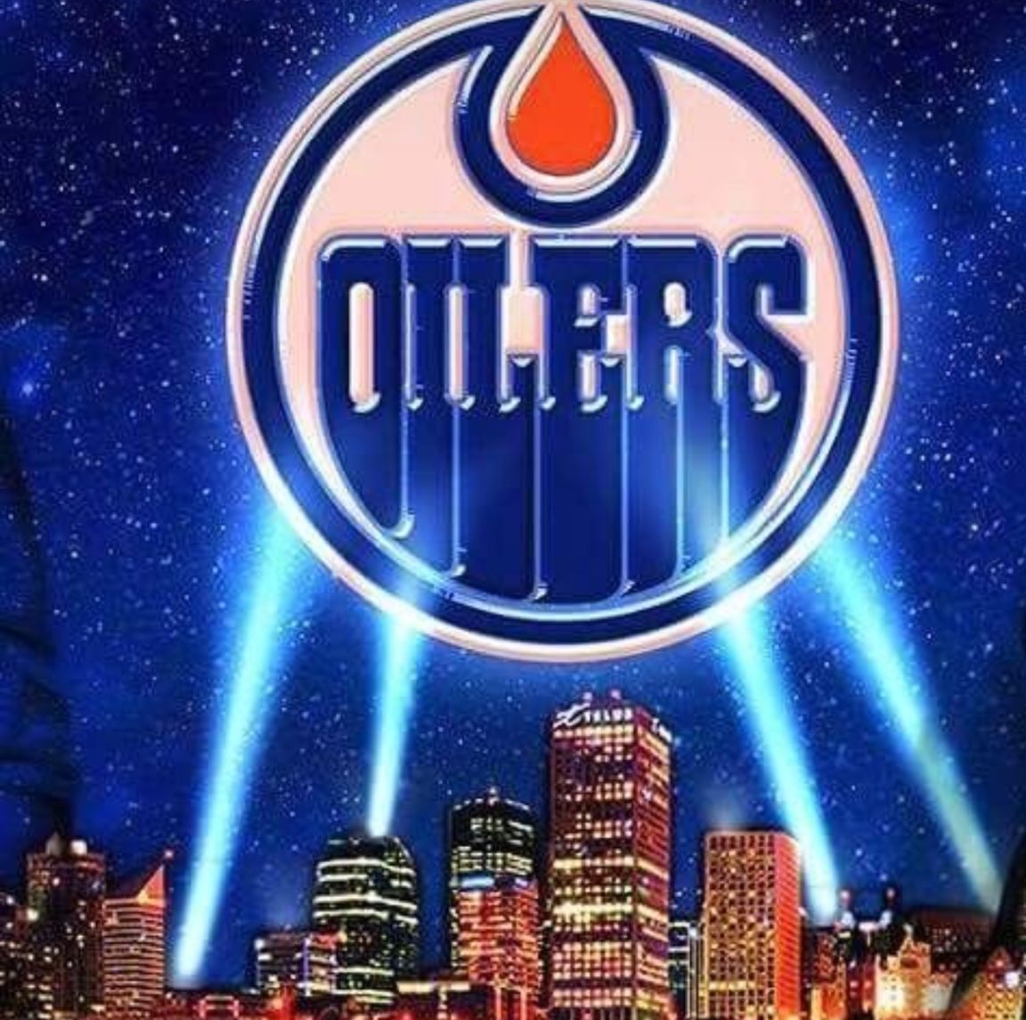 RENDEZVOUS PUB (@rendezvouspub49) on Twitter photo Tonight 6pm Can <a href="/EdmontonOilers/">Edmonton Oilers</a> tie it up and win game 7 at home Come find out Big Screen and Sound Prehype oiler music 5pm #happyhour till the end of the game Food and Drinks Specials #LetsGoOilers 10108 149st #YEG #beer #pubfood #local Tonight 6pm Can <a href="/EdmontonOilers/">Edmonton Oilers</a> tie it up and win game 7 at home Come find out Big Screen and Sound Prehype oiler music 5pm #happyhour till the end of the game Food and Drinks Specials #LetsGoOilers 10108 149st #YEG #beer #pubfood #local