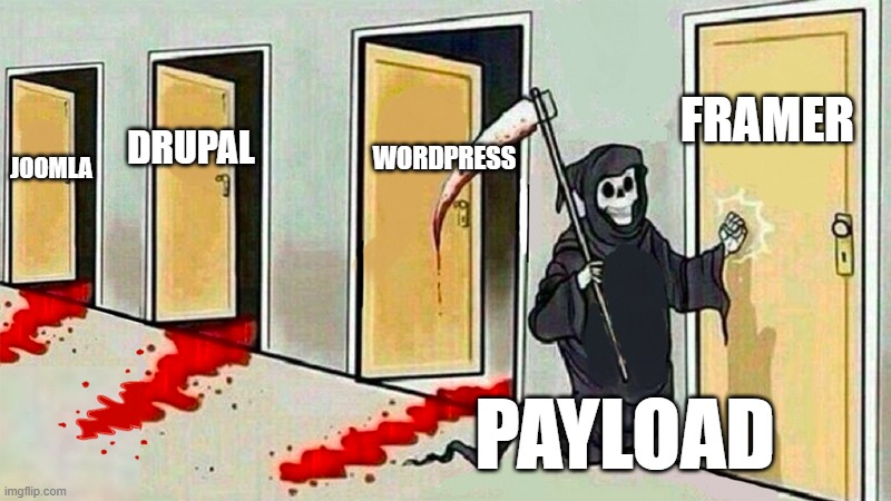 Sophia Andren (@razorbelle) on Twitter photo 