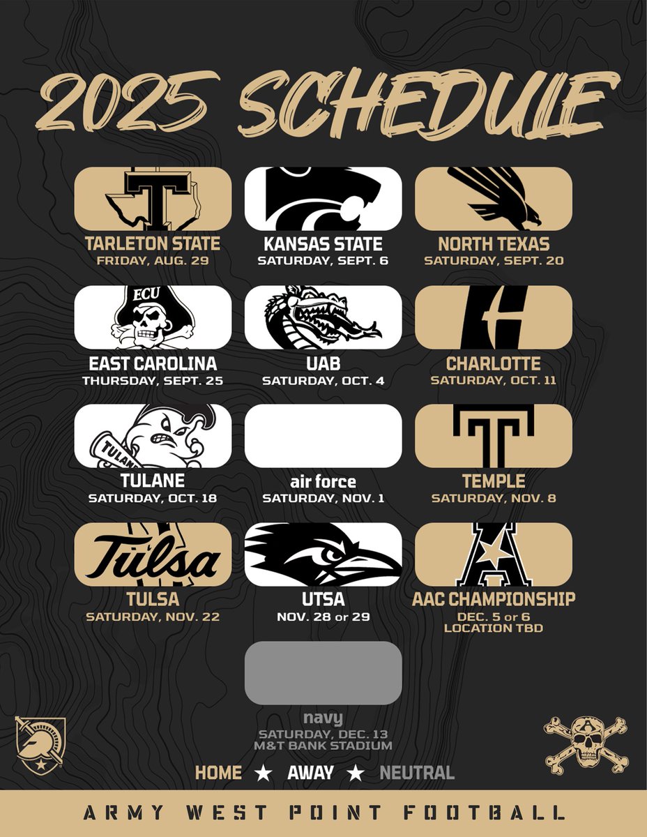 Sebastian Romo (DB) (@sebastianer08) on Twitter photo Thank you <a href="/ArmyWP_Football/">Army Football</a> for reaching out and showing love!! looking forward to the opportunities!!
<a href="/TeamFullGorilla/">Team Full Gorilla</a> <a href="/CoachJeffMonken/">Jeff Monken</a> <a href="/CoachNateWoody/">Nate Woody</a> <a href="/CoachDDixon/">Daryl Dixon</a> <a href="/MattPanker/">Matthew Panker</a> <a href="/BrandonHuffman/">Brandon Huffman</a> <a href="/thevandalorian/">Kenny Van Doren</a> Thank you <a href="/ArmyWP_Football/">Army Football</a> for reaching out and showing love!! looking forward to the opportunities!!
<a href="/TeamFullGorilla/">Team Full Gorilla</a> <a href="/CoachJeffMonken/">Jeff Monken</a> <a href="/CoachNateWoody/">Nate Woody</a> <a href="/CoachDDixon/">Daryl Dixon</a> <a href="/MattPanker/">Matthew Panker</a> <a href="/BrandonHuffman/">Brandon Huffman</a> <a href="/thevandalorian/">Kenny Van Doren</a>