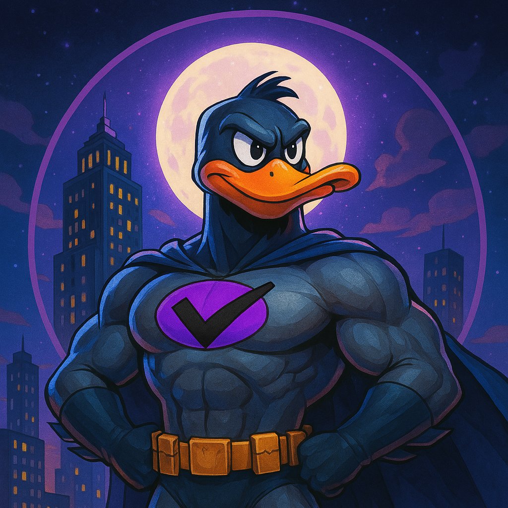 🎉¡SOMOS PARTNER EN TWITCH!🎉

Siendo el canal más humilde de toda la plataforma morada, no queda otra que agradecer a cada uno que se ha pasado, ha aportado a lo largo de todo este tiempo y ha hecho que este pequeño gran paso se haga realidad en la Charca..

¡Gracias a todos!