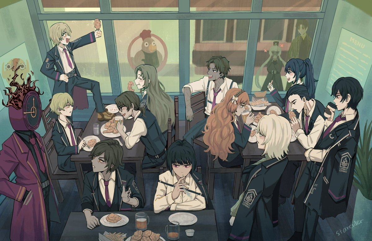 ⭐️cider tweet media