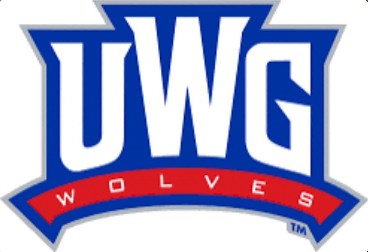 London Smith2027 (@london5smith) on Twitter photo Blessed to receive an offer from The University of West Georgia! Thank you <a href="/joannareitz/">Joanna Reitz</a> for the great conversation! Blessed to receive an offer from The University of West Georgia! Thank you <a href="/joannareitz/">Joanna Reitz</a> for the great conversation!