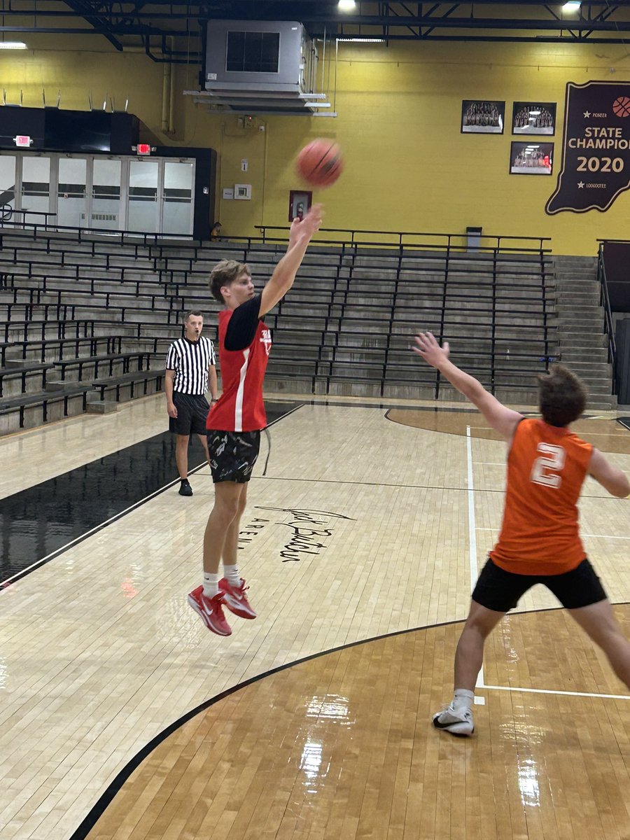 Frankton Basketball (@franktonbball) on Twitter photo 