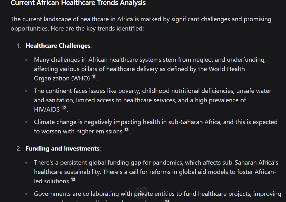 EAtsrefi's tweet photo. prompted le chat to turn african health trends into visuals #ALX_AiSK @kalibetre @lowercase_life https://t.co/GaHngh2pKJ