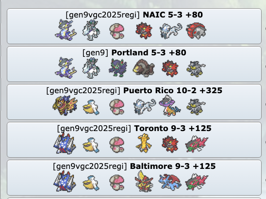 Eric Bush tweet media