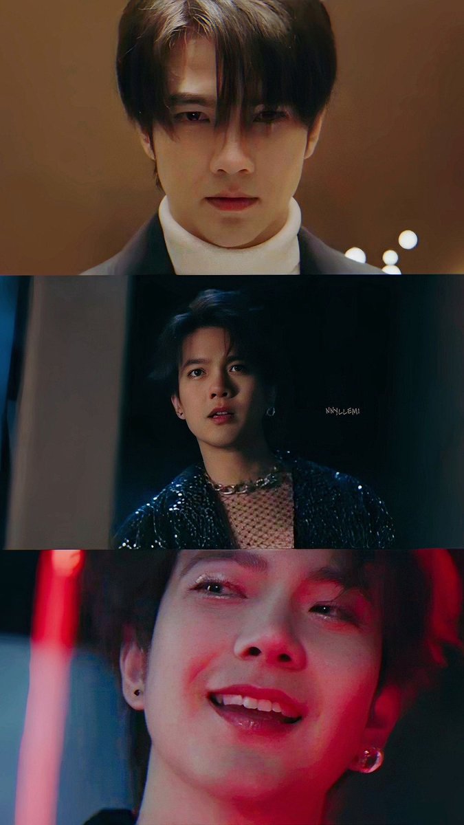 Diferentes  gestos! , un mismo actor 💙
BUILD JAKAPAN !💙🙌

SAY FTI WITH JAKE 
#OurInfinityWithBiu
<a href="/JakeB4rever/">BIU.</a>