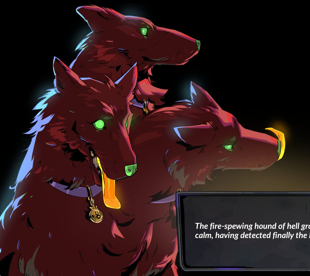 // HADES 2 SPOILERS

OUPPPPPPPPPPPPYYYYYYYYYYYYYYYY